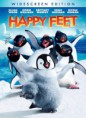Happy Feet: O Pingüim
